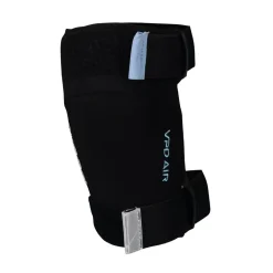 Allt Inom Cykel | POC ito Joint VPD Air Protector