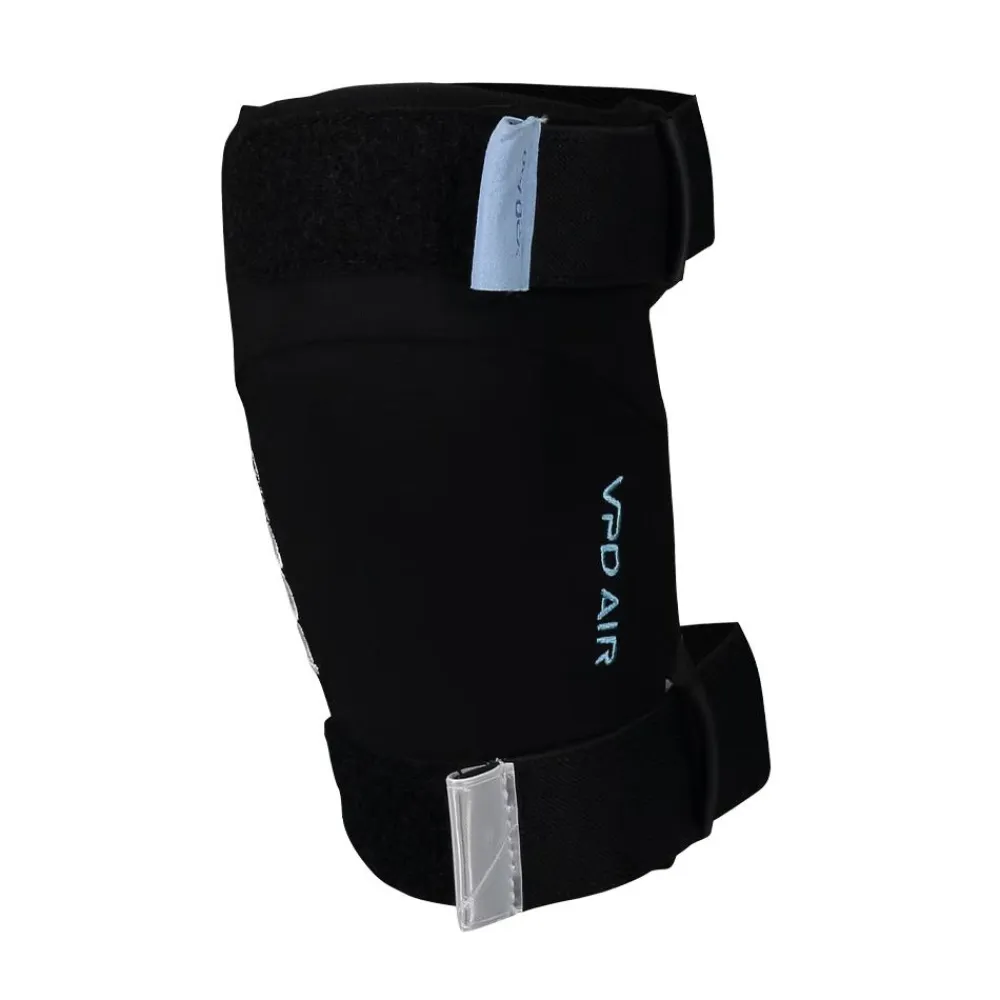 Allt Inom Cykel | POC ito Joint VPD Air Protector