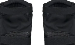 Clearance POC ito Joint VPD Air Protector