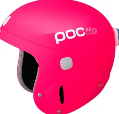 New POC ito Junior
