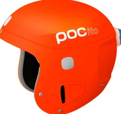 Alpint | POC ito Junior