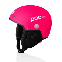 Sale POC ito Light Junior
