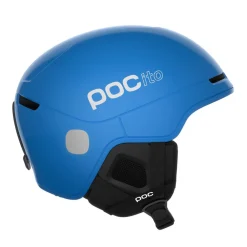 Discount POC ito Obex MIPS Junior