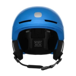 Discount POC ito Obex MIPS Junior