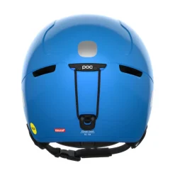 Discount POC ito Obex MIPS Junior