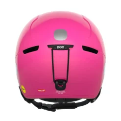 Alpint | POC ito Obex MIPS Junior