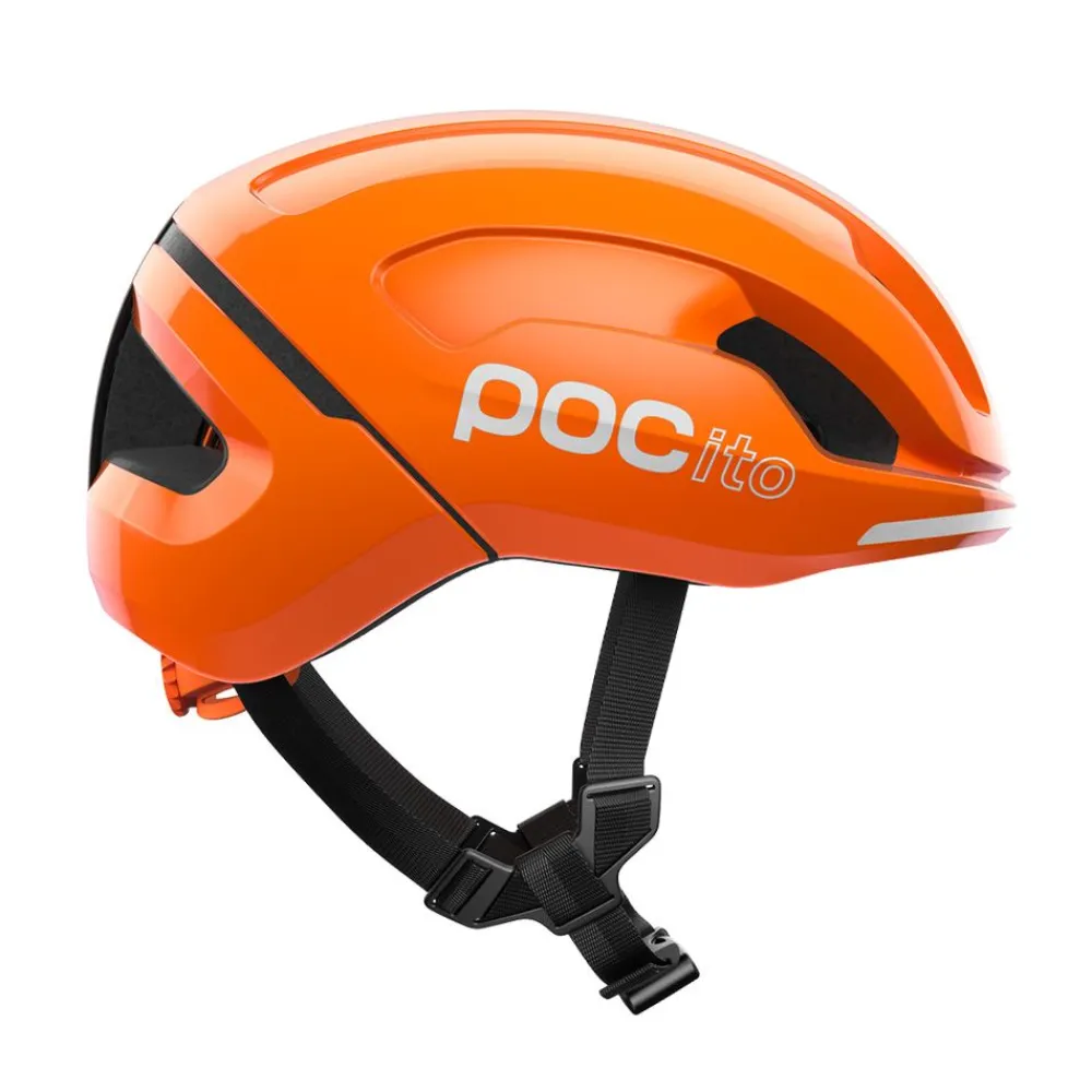 New POC ito Omne MIPS