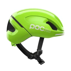 Allt Inom Cykel|Cykelhjälmar | POC ito One IP