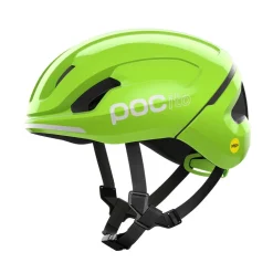 Allt Inom Cykel|Cykelhjälmar | POC ito One IP