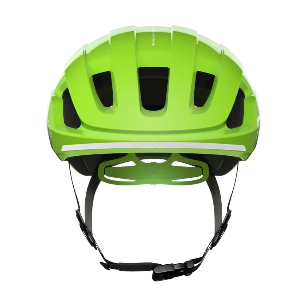 Allt Inom Cykel|Cykelhjälmar | POC ito One IP