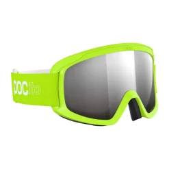 Alpint | POC ito Opsin