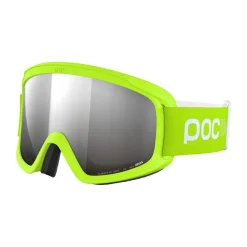 Alpint | POC ito Opsin