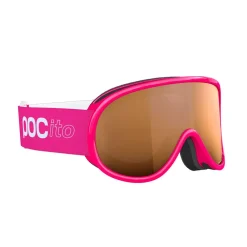 Hot POC ito Retina