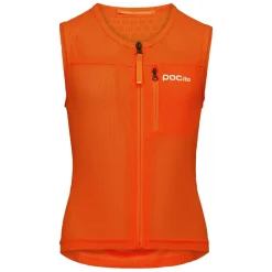 Alpint | POC ito VPD Air Vest Junior