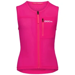Online POC ito VPD Air Vest Junior