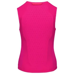 Online POC ito VPD Air Vest Junior