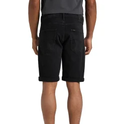 Shorts|Allt Under Nederdelar | Lee 5 Pocket Short Herr