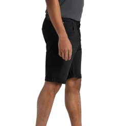 Shorts|Allt Under Nederdelar | Lee 5 Pocket Short Herr