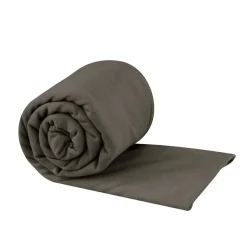 Friluftskläder|Friluftskläder | Sea To Summit Pocket Towel L