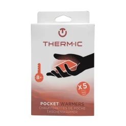 Alpint | Thermic Pocket Warmer 5-Pack