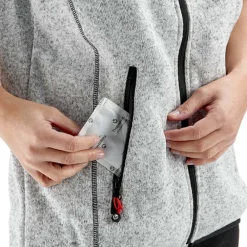 Alpint | Thermic Pocket Warmer 5-Pack