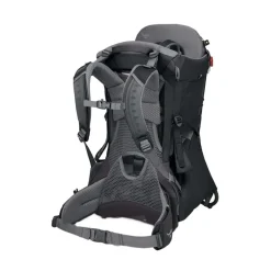 Clearance Osprey Poco Child Carrier w/RC