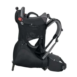Clearance Osprey Poco Child Carrier w/RC