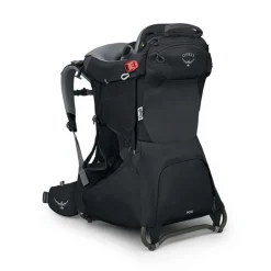 Clearance Osprey Poco Child Carrier w/RC