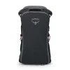 Allt Inom Outdoor|Väskor | Osprey Poco LT Child Carrier