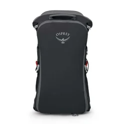 Allt Inom Outdoor|Väskor | Osprey Poco LT Child Carrier