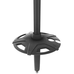 Alpint | Scott Pole Proguide SRS