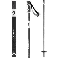 Alpint | Scott Pole Pro Taper SRS