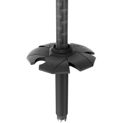 Alpint | Scott Pole Pro Taper SRS