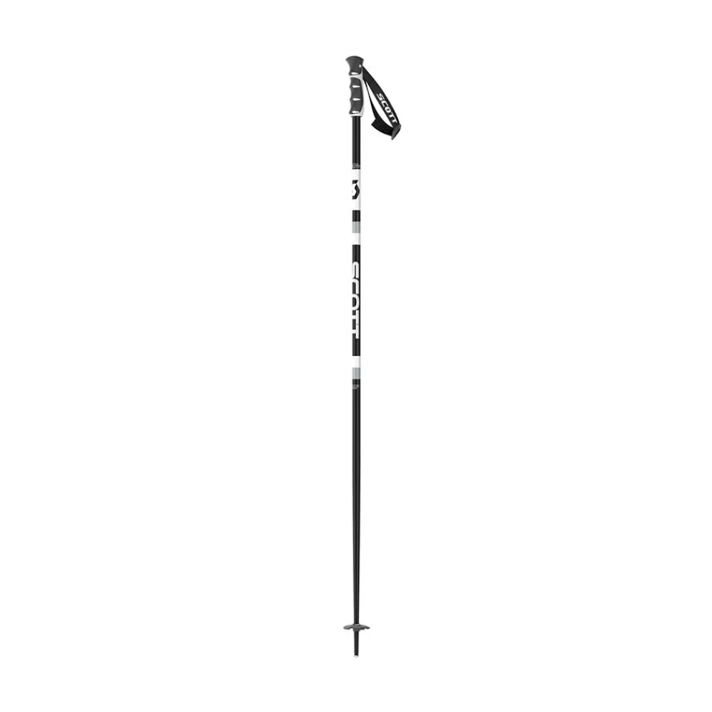 Alpint | Scott Pole Sun Valley