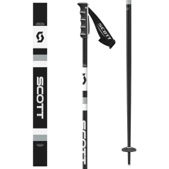 Online Scott Pole Sun Valley
