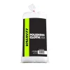 Längd | Vauhti Polishing Cloth 20 m