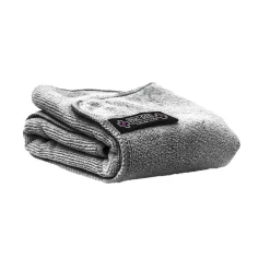Allt Inom Cykel|Cykeltillbehör | Muc-Off Polishing Microfibre cloth