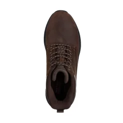 Outlet Skechers POLLARD WAYLON Herr