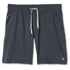 Best Vuori Ponto Performance Short 7