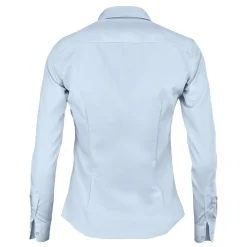 Workwear Dam | Nimbus Portand Da