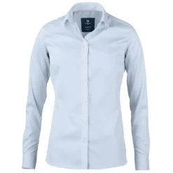 Workwear Dam | Nimbus Portand Da