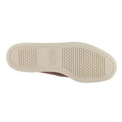 Allt Under Herrskor|Lågskor Herr | Sebago Portland Flesh Out Herr