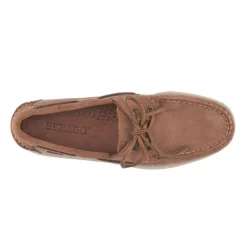 Allt Under Herrskor|Lågskor Herr | Sebago Portland Flesh Out Herr