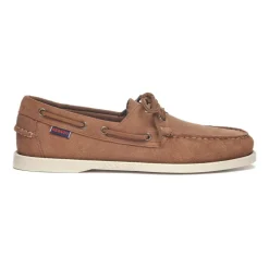 Allt Under Herrskor|Lågskor Herr | Sebago Portland Flesh Out Herr