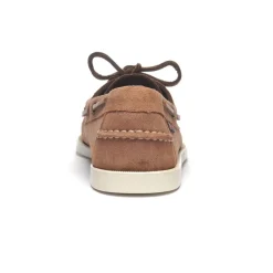Allt Under Herrskor|Lågskor Herr | Sebago Portland Flesh Out Herr