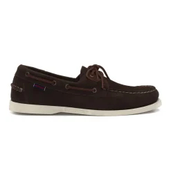 Allt Under Herrskor|Lågskor Herr | Sebago Portland Flesh Out Herr