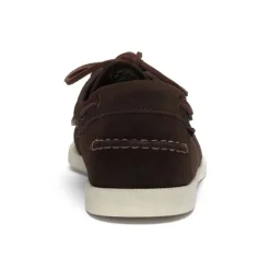 Allt Under Herrskor|Lågskor Herr | Sebago Portland Flesh Out Herr