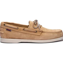 Allt Under Herrskor|Lågskor Herr | Sebago Portland Flesh Out Herr