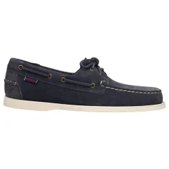 Allt Under Herrskor|Seglarkläder | Sebago Portland Flesh Out Herr