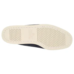 Allt Under Herrskor|Seglarkläder | Sebago Portland Flesh Out Herr